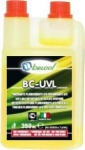 Ультрафиолетовая добавка BC-UVL