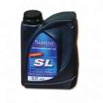 Холодильное масло Suniso SL 68 (1L)