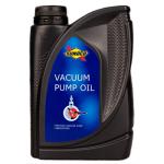 Масло Vacuum Pump Oil (1L)