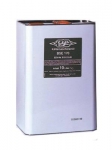 Холодильное масло Bitzer BSE 170 (5L, 10L, 10L)