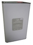 Холодильное масло Bitzer B 150 SH (1L, 5L, 20L)